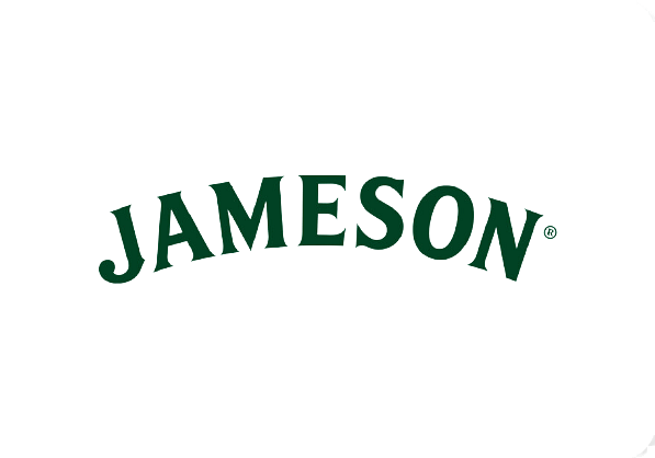 logos