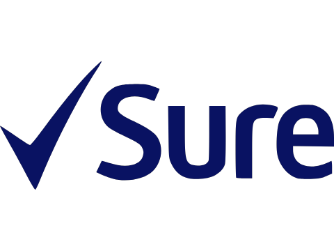 logos