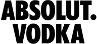 Absolut Vodka