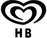 HB