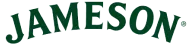 Jameson