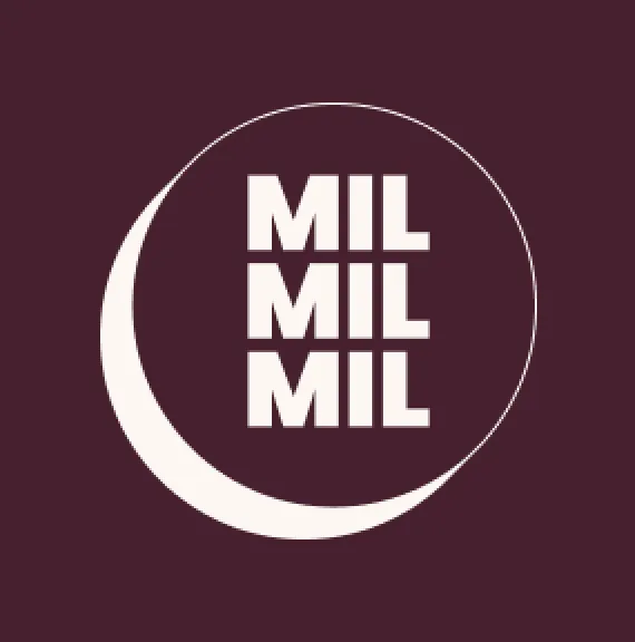 Logofolio