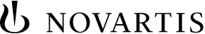 Novartis