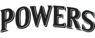 Powers