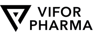 Vifor Pharma